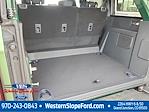 2025 Ford Bronco 4x4 SUV for sale #39339 - photo 11