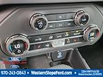 2025 Ford Bronco 4x4 SUV for sale #39339 - photo 15