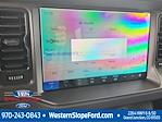 2025 Ford Bronco 4x4 SUV for sale #39339 - photo 16
