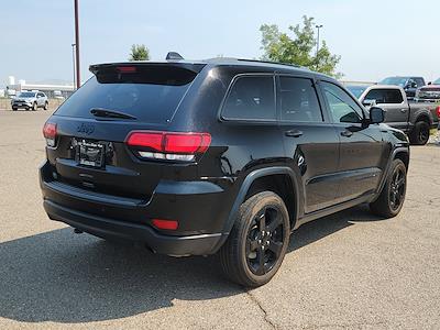 2019 Jeep Grand Cherokee 4x4 SUV for sale #39359A - photo 2