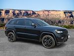 2019 Jeep Grand Cherokee 4x4 SUV for sale #39359A - photo 1