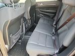 2019 Jeep Grand Cherokee 4x4 SUV for sale #39359A - photo 10