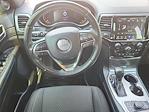 2019 Jeep Grand Cherokee 4x4 SUV for sale #39359A - photo 11