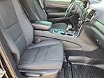 2019 Jeep Grand Cherokee 4x4 SUV for sale #39359A - photo 15