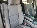 2019 Jeep Grand Cherokee 4x4 SUV for sale #39359A - photo 16
