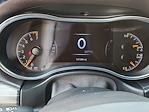 2019 Jeep Grand Cherokee 4x4 SUV for sale #39359A - photo 20
