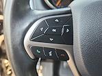 2019 Jeep Grand Cherokee 4x4 SUV for sale #39359A - photo 21