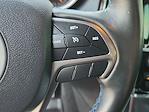 2019 Jeep Grand Cherokee 4x4 SUV for sale #39359A - photo 22