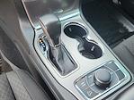 2019 Jeep Grand Cherokee 4x4 SUV for sale #39359A - photo 23
