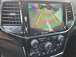 2019 Jeep Grand Cherokee 4x4 SUV for sale #39359A - photo 24