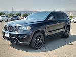 2019 Jeep Grand Cherokee 4x4 SUV for sale #39359A - photo 5