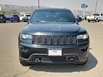 2019 Jeep Grand Cherokee 4x4 SUV for sale #39359A - photo 6