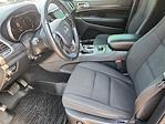 2019 Jeep Grand Cherokee 4x4 SUV for sale #39359A - photo 7