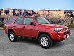 2023 Toyota 4Runner 4WD SUV for sale #39363B - photo 1