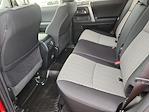 2023 Toyota 4Runner 4WD SUV for sale #39363B - photo 10
