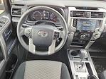 2023 Toyota 4Runner 4WD SUV for sale #39363B - photo 11