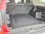 2023 Toyota 4Runner 4WD SUV for sale #39363B - photo 12