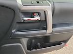 2023 Toyota 4Runner 4WD SUV for sale #39363B - photo 15