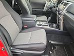 2023 Toyota 4Runner 4WD SUV for sale #39363B - photo 16