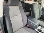 2023 Toyota 4Runner 4WD SUV for sale #39363B - photo 17