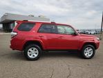 2023 Toyota 4Runner 4WD SUV for sale #39363B - photo 2