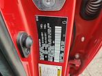 2023 Toyota 4Runner 4WD SUV for sale #39363B - photo 20