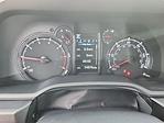 2023 Toyota 4Runner 4WD SUV for sale #39363B - photo 21