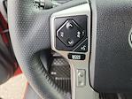 2023 Toyota 4Runner 4WD SUV for sale #39363B - photo 22