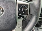 2023 Toyota 4Runner 4WD SUV for sale #39363B - photo 23