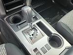 2023 Toyota 4Runner 4WD SUV for sale #39363B - photo 24