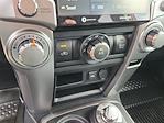 2023 Toyota 4Runner 4WD SUV for sale #39363B - photo 25
