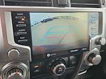 2023 Toyota 4Runner 4WD SUV for sale #39363B - photo 26