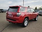 2023 Toyota 4Runner 4WD SUV for sale #39363B - photo 3