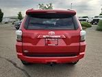 2023 Toyota 4Runner 4WD SUV for sale #39363B - photo 4