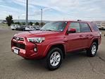 2023 Toyota 4Runner 4WD SUV for sale #39363B - photo 5