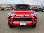 2023 Toyota 4Runner 4WD SUV for sale #39363B - photo 6