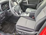 2023 Toyota 4Runner 4WD SUV for sale #39363B - photo 7