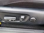 2023 Toyota 4Runner 4WD SUV for sale #39363B - photo 8