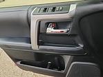 2023 Toyota 4Runner 4WD SUV for sale #39363B - photo 9