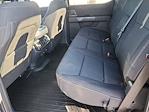 2022 Ford F-150 SuperCrew Cab 4x4 Pickup for sale #39363C - photo 10