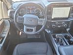 2022 Ford F-150 SuperCrew Cab 4x4 Pickup for sale #39363C - photo 11