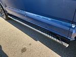 2022 Ford F-150 SuperCrew Cab 4x4 Pickup for sale #39363C - photo 12