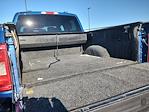 2022 Ford F-150 SuperCrew Cab 4x4 Pickup for sale #39363C - photo 13