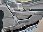 2022 Ford F-150 SuperCrew Cab 4x4 Pickup for sale #39363C - photo 15