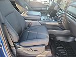 2022 Ford F-150 SuperCrew Cab 4x4 Pickup for sale #39363C - photo 16