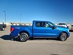 2022 Ford F-150 SuperCrew Cab 4x4 Pickup for sale #39363C - photo 2