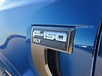 2022 Ford F-150 SuperCrew Cab 4x4 Pickup for sale #39363C - photo 20