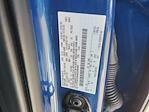 2022 Ford F-150 SuperCrew Cab 4x4 Pickup for sale #39363C - photo 21