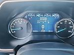 2022 Ford F-150 SuperCrew Cab 4x4 Pickup for sale #39363C - photo 22