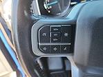 2022 Ford F-150 SuperCrew Cab 4x4 Pickup for sale #39363C - photo 23